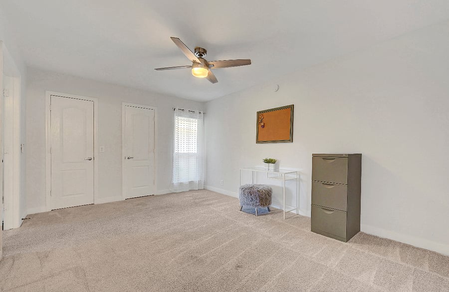Furnished Finder property 871962_1 photo 12