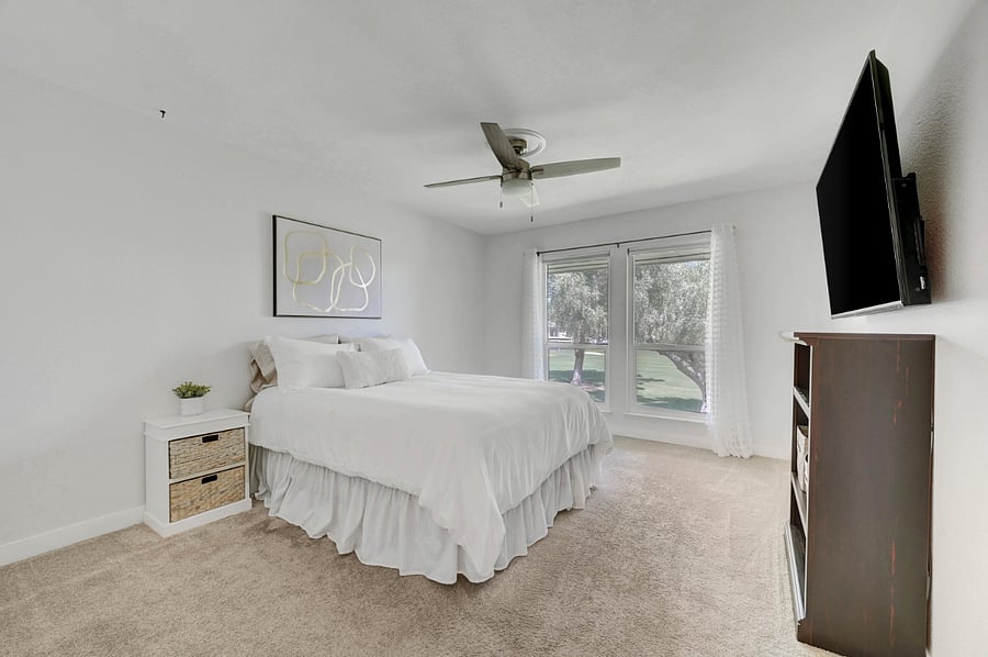 Furnished Finder property 871962_1 photo 9