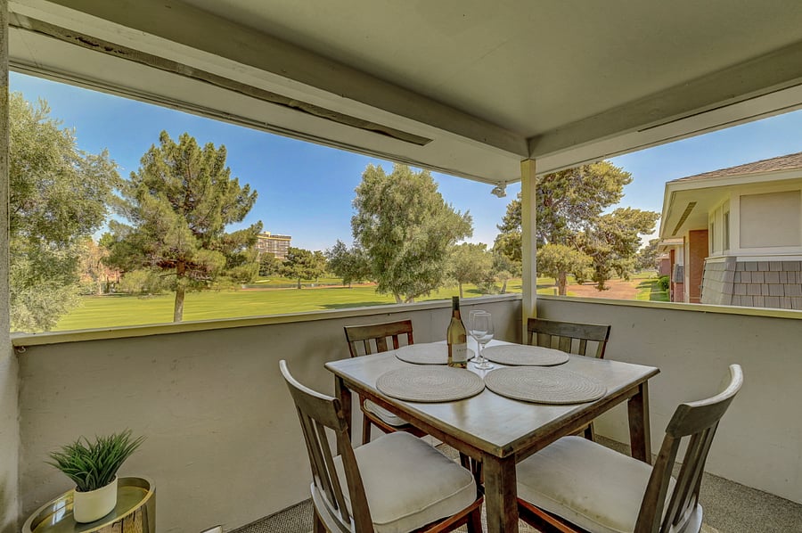 Furnished Finder property 871962_1 photo 14