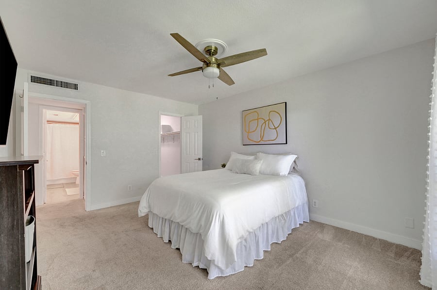 Furnished Finder property 871962_1 photo 10