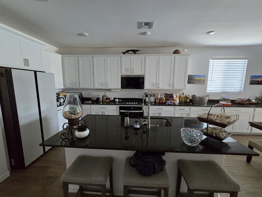 Furnished Finder property 871966_1 photo 3