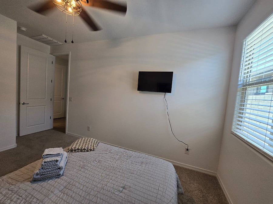 Furnished Finder property 871966_1 photo 5