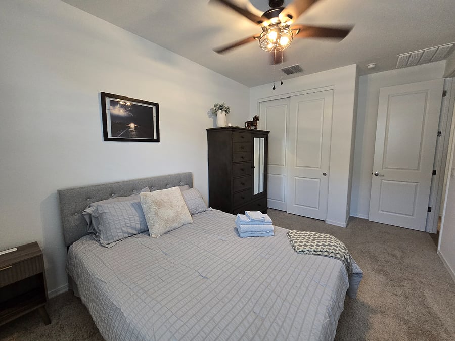 Furnished Finder property 871966_1 photo 4