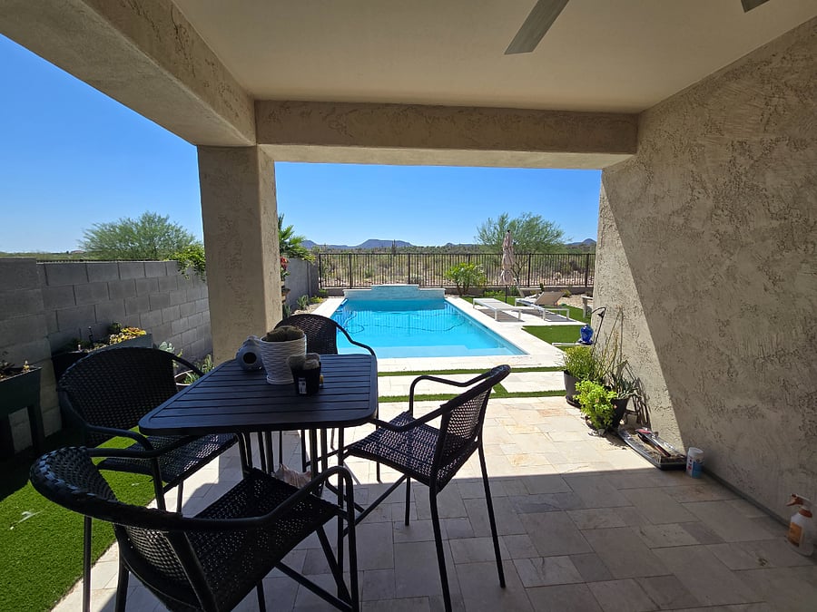 Furnished Finder property 871966_1 photo 6