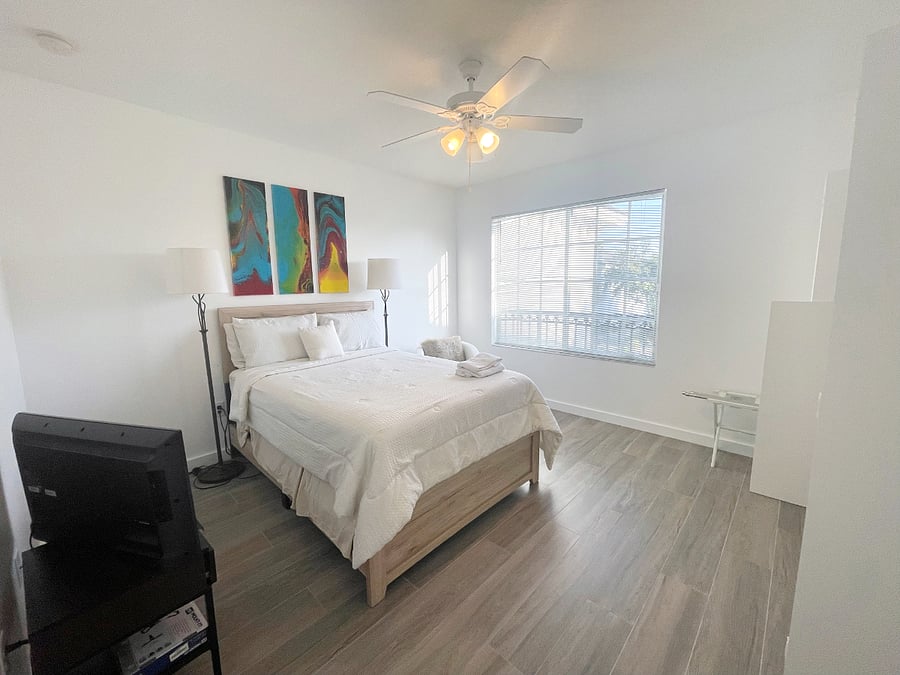 Furnished Finder property 871971_1 photo 9