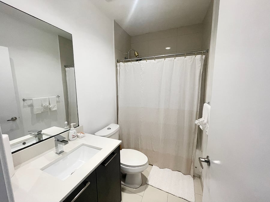 Furnished Finder property 871971_1 photo 10