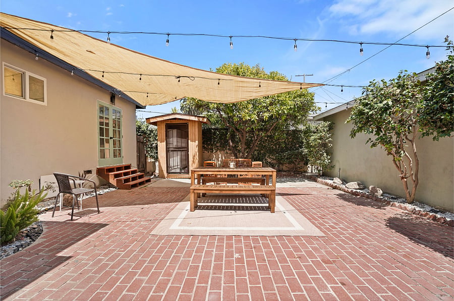 Furnished Finder property 871974_1 photo 19