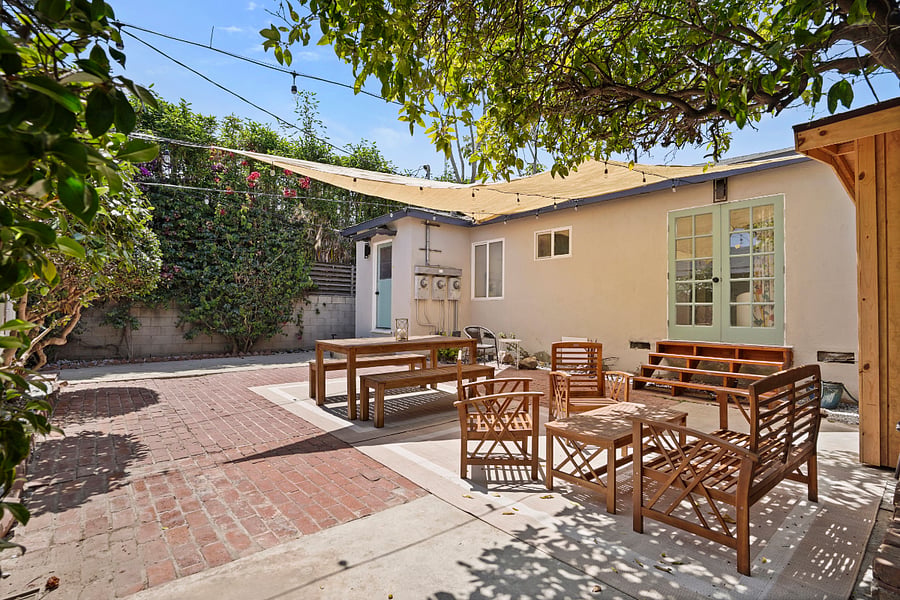 Furnished Finder property 871974_1 photo 21