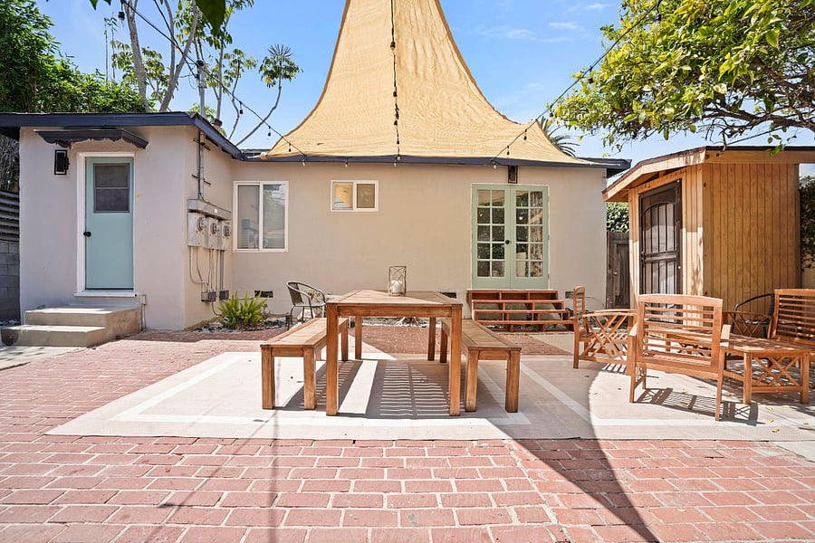 Furnished Finder property 871974_1 photo 23