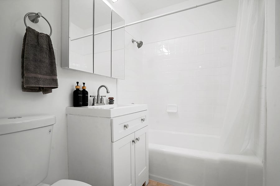 Furnished Finder property 871974_2 photo 8