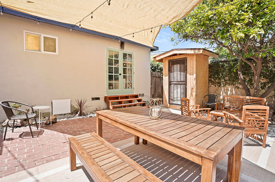Furnished Finder property 871974_2 photo 15