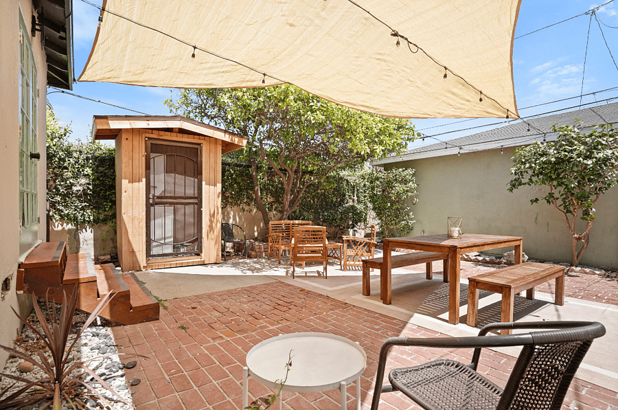 Furnished Finder property 871974_3 photo 19