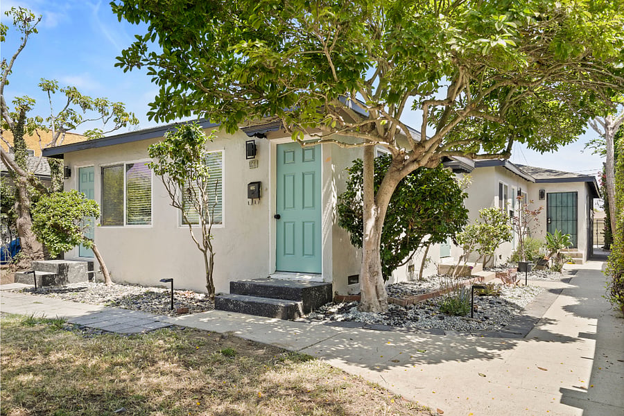 Furnished Finder property 871974_3 photo 9
