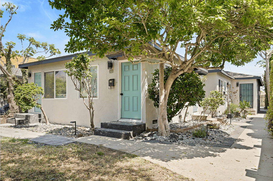 Furnished Finder property 871974_5 photo 20