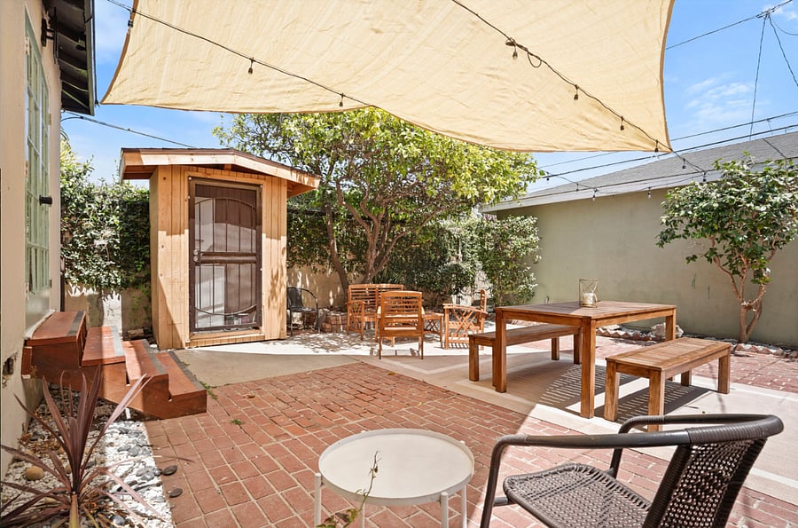Furnished Finder property 871974_5 photo 22