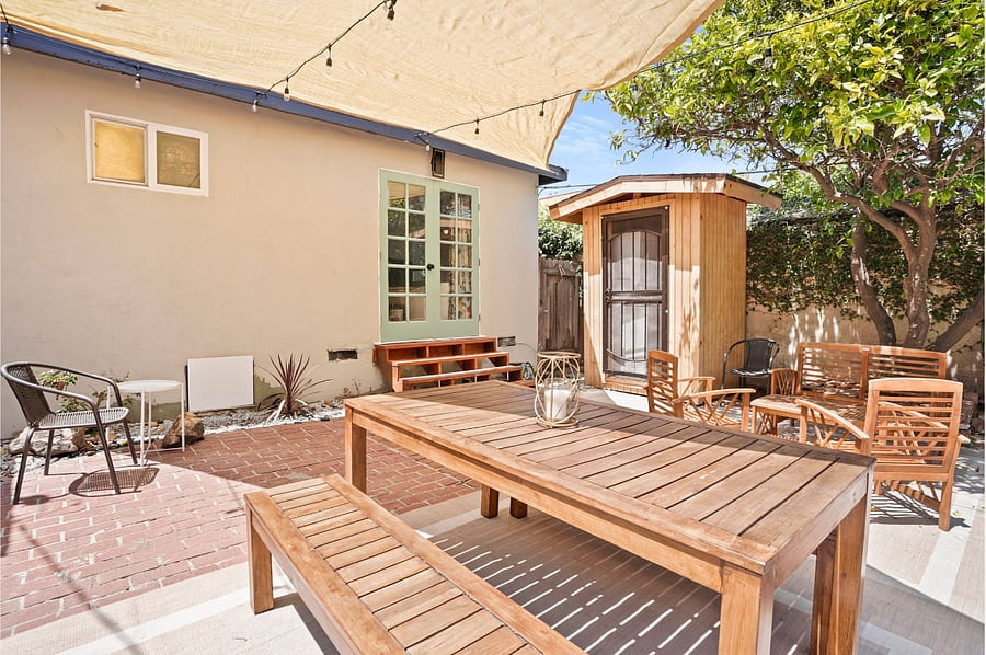 Furnished Finder property 871974_6 photo 11