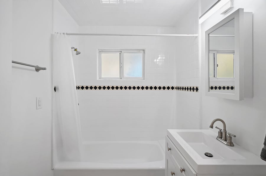Furnished Finder property 871974_7 photo 19