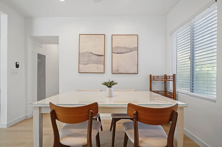 Furnished Finder property 871974_7 photo 26