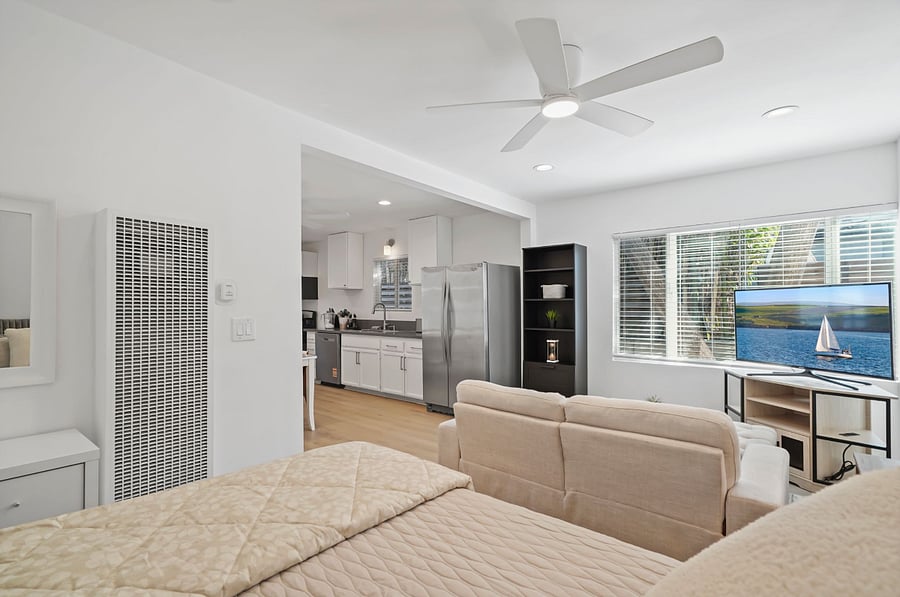 Furnished Finder property 871974_7 photo 6