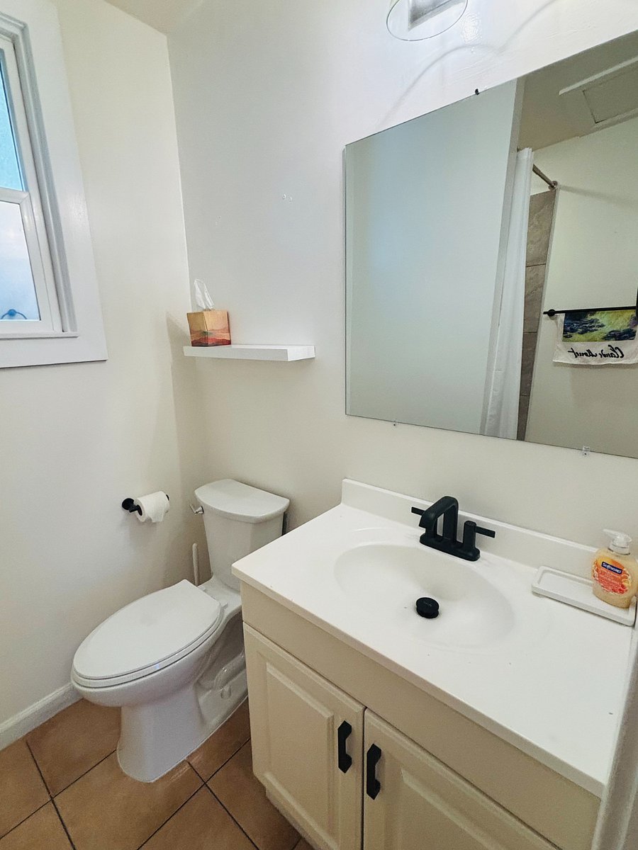 Furnished Finder property 871979_1 photo 7