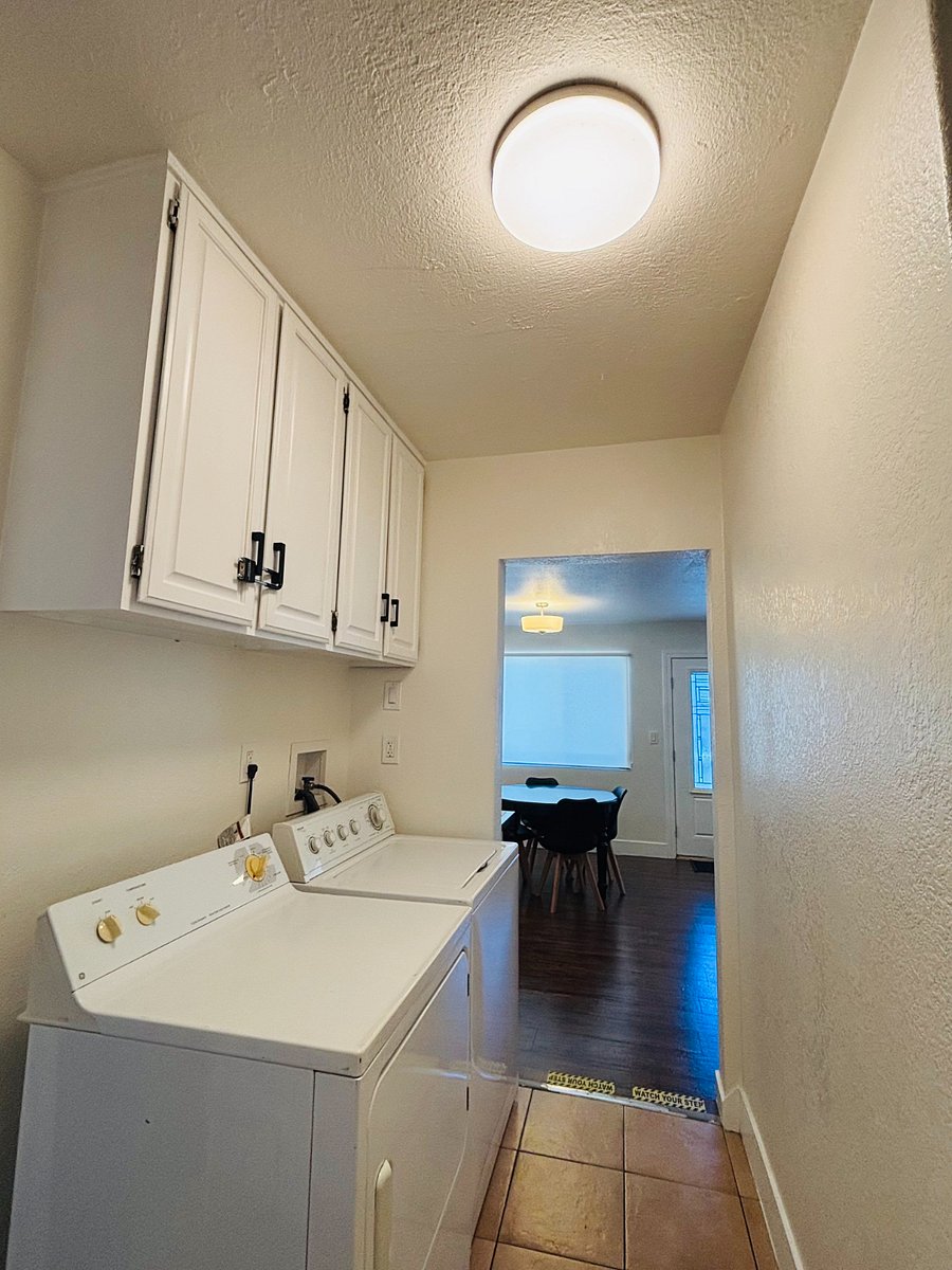 Furnished Finder property 871979_1 photo 6