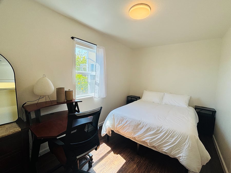 Furnished Finder property 871979_1 photo 9