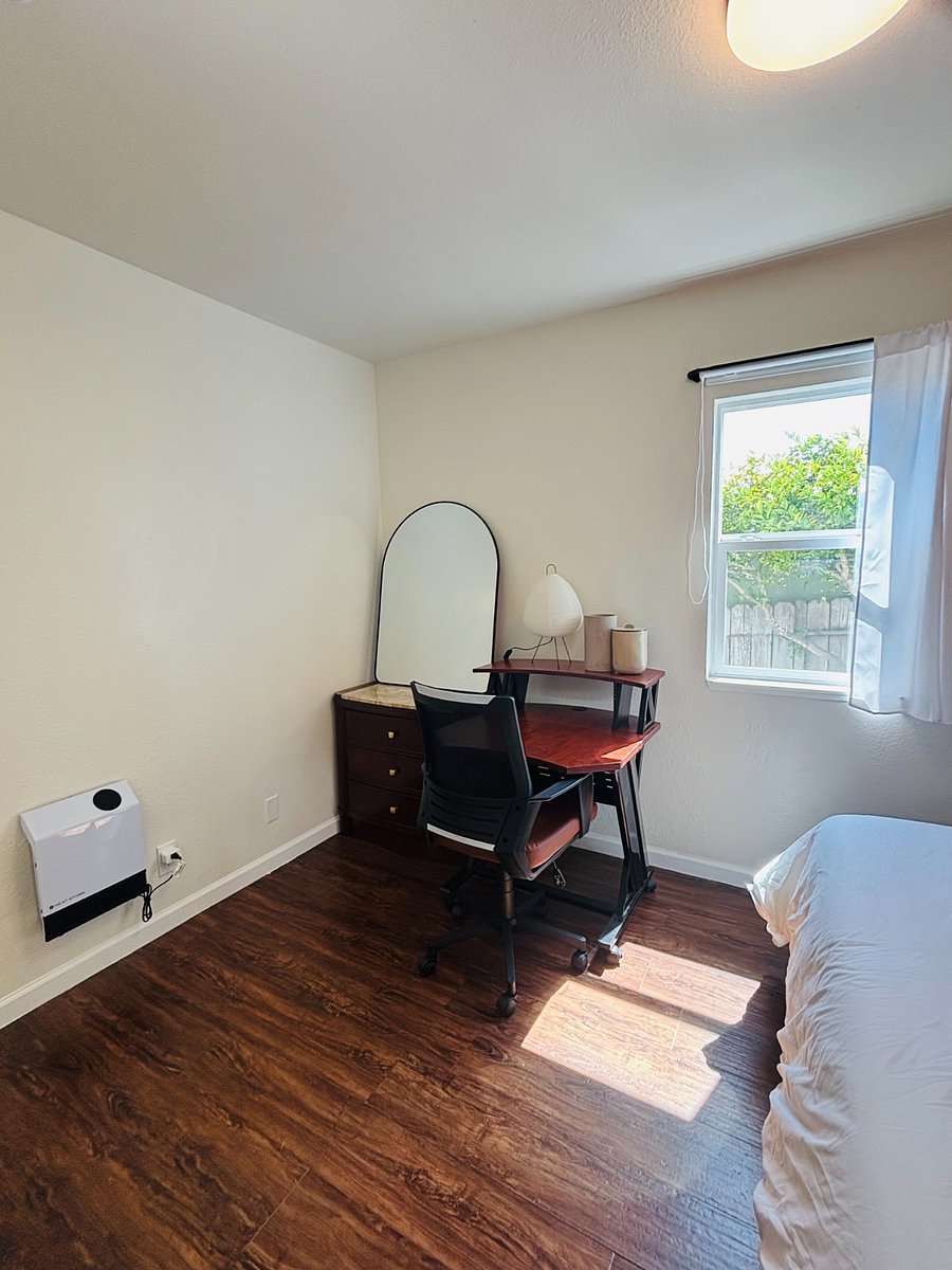 Furnished Finder property 871979_1 photo 12