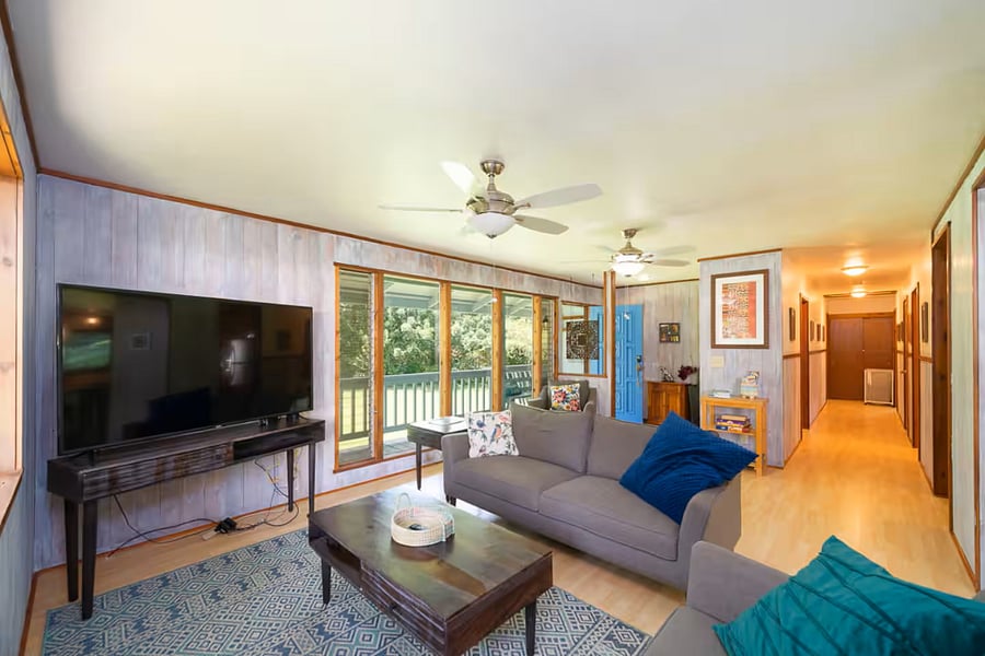 Furnished Finder property 871982_1 photo 3