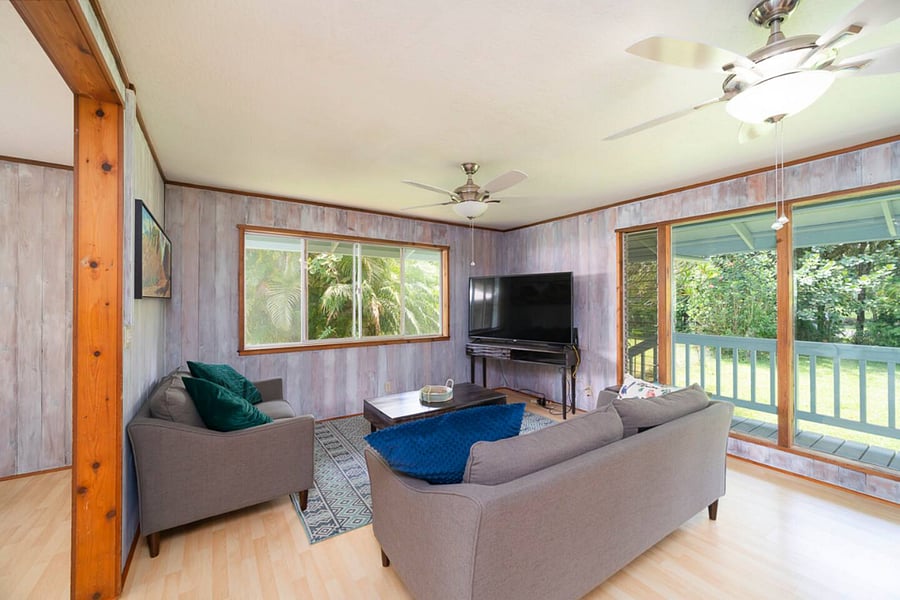 Furnished Finder property 871982_1 photo 4