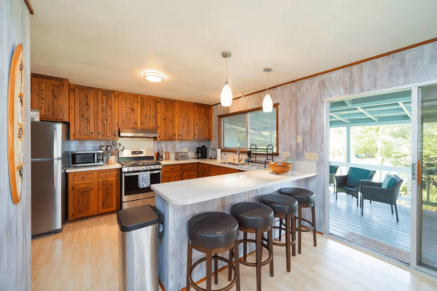 Furnished Finder property 871982_1 photo 6