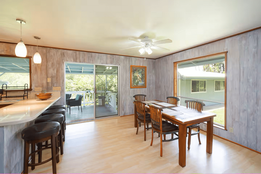 Furnished Finder property 871982_1 photo 7