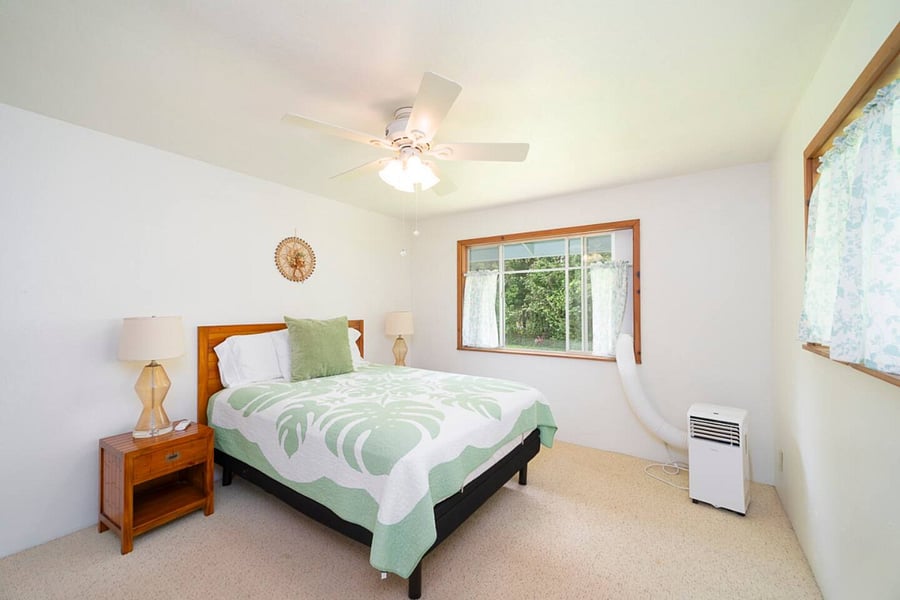 Furnished Finder property 871982_1 photo 8