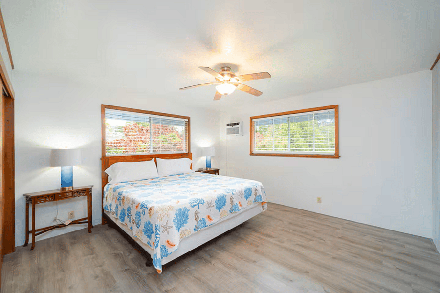 Furnished Finder property 871982_1 photo 9