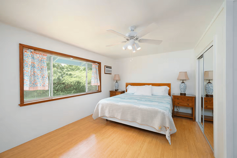 Furnished Finder property 871982_1 photo 10