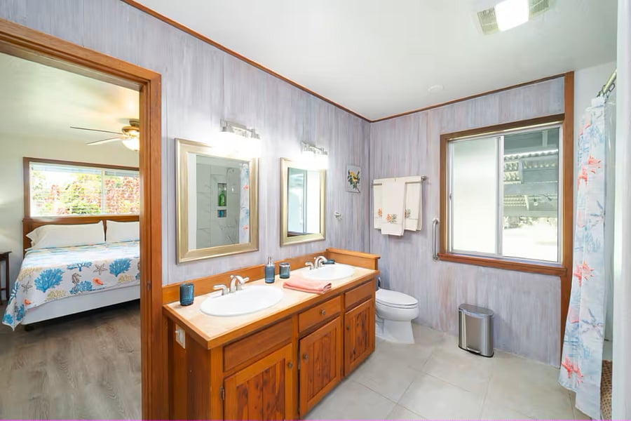 Furnished Finder property 871982_1 photo 11