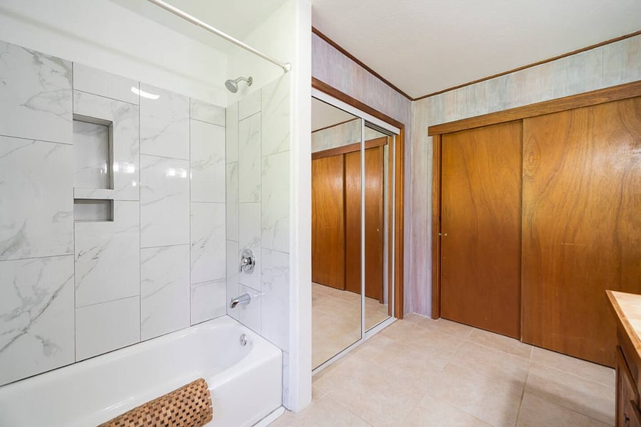 Furnished Finder property 871982_1 photo 12