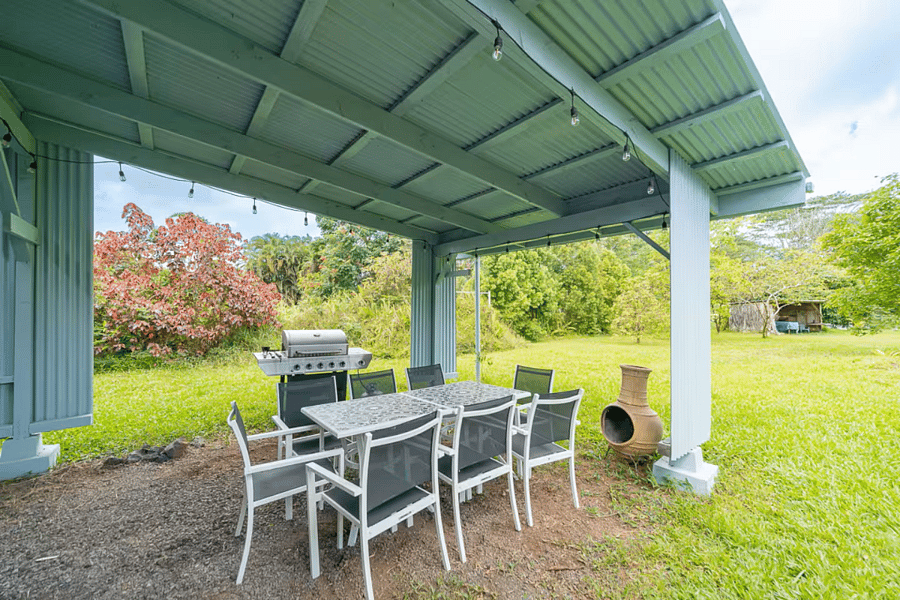 Furnished Finder property 871982_1 photo 15
