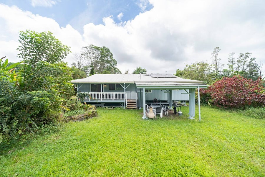 Furnished Finder property 871982_1 photo 16