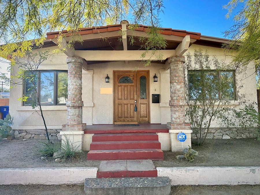 Furnished Finder property 871987_1 photo 17