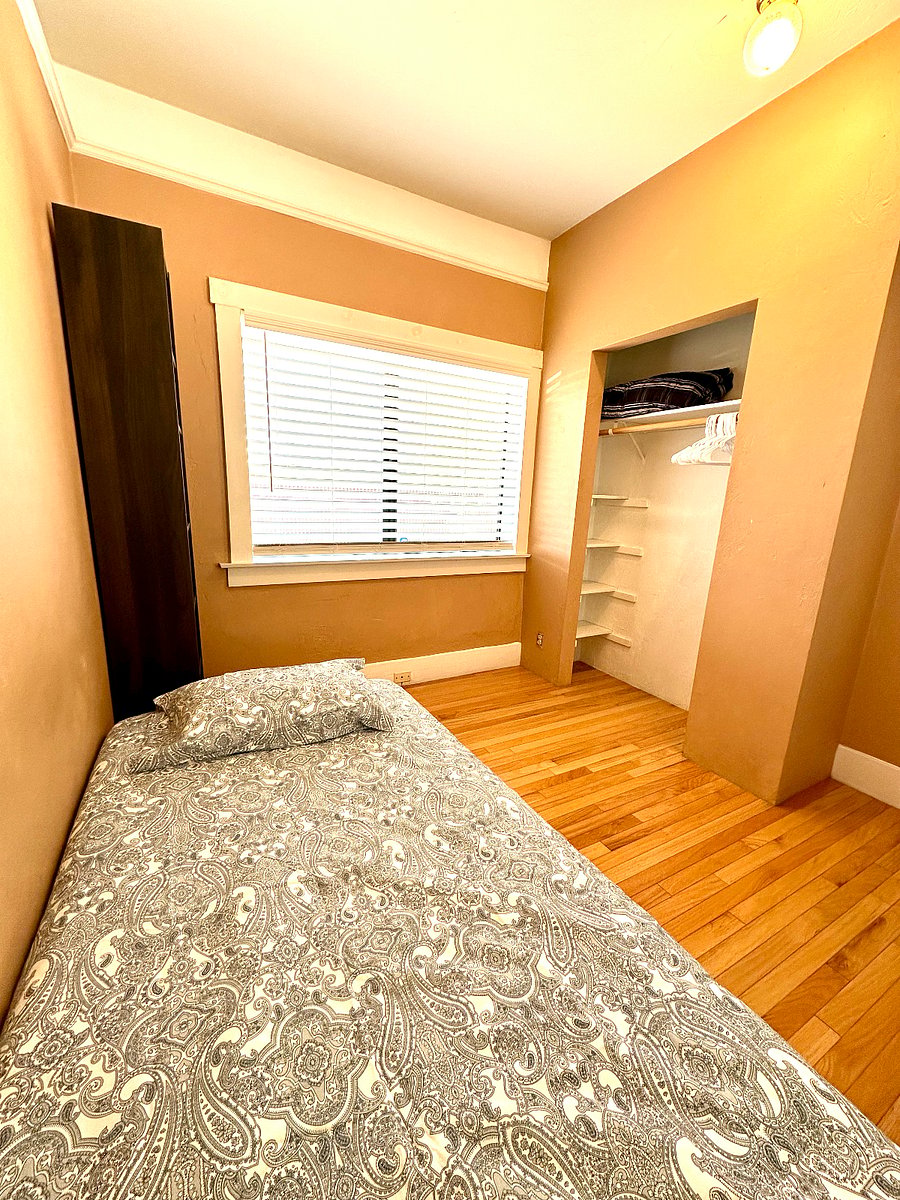 Furnished Finder property 871987_1 photo 6