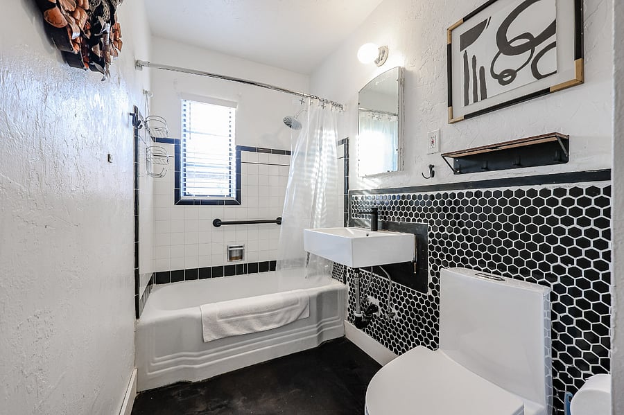 Furnished Finder property 871989_1 photo 14