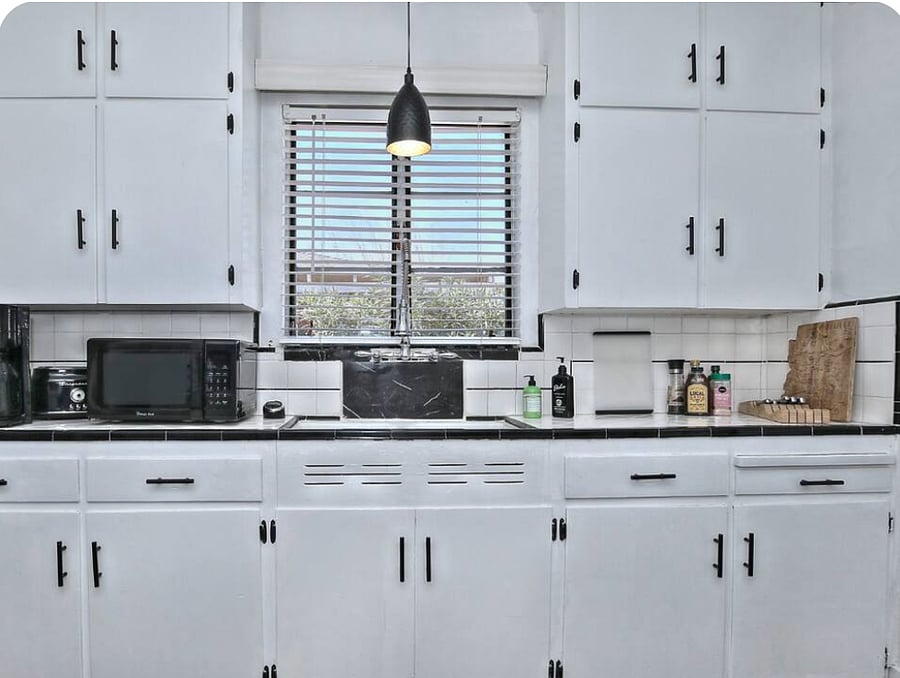 Furnished Finder property 871989_1 photo 8