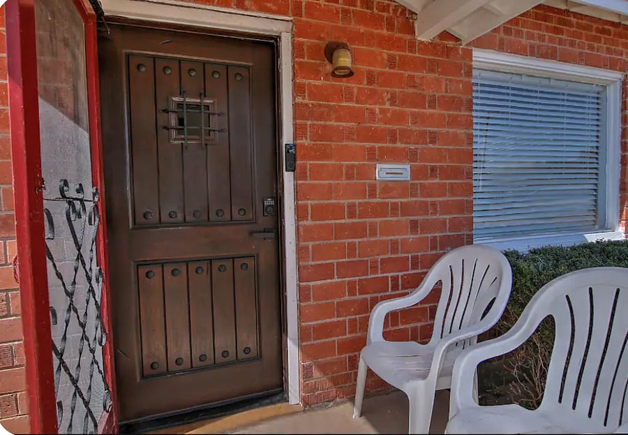 Furnished Finder property 871989_1 photo 3