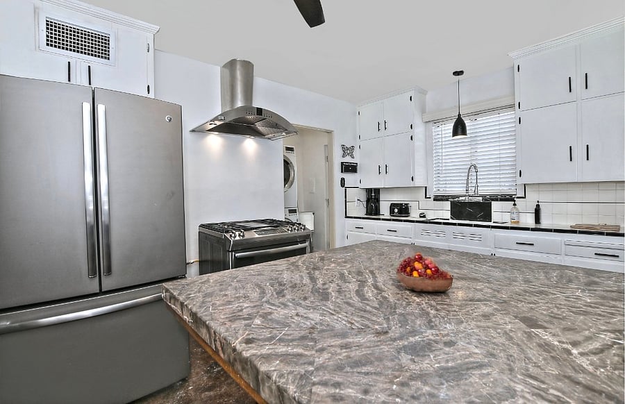 Furnished Finder property 871989_1 photo 10