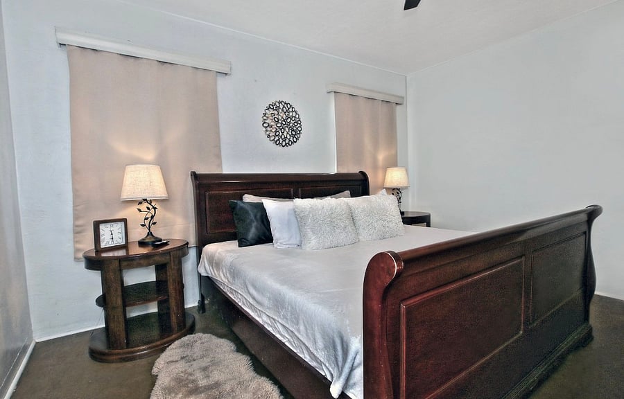Furnished Finder property 871989_1 photo 12