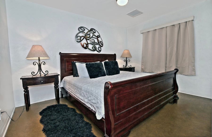 Furnished Finder property 871989_1 photo 15