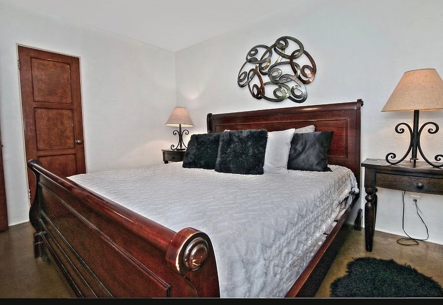 Furnished Finder property 871989_1 photo 16