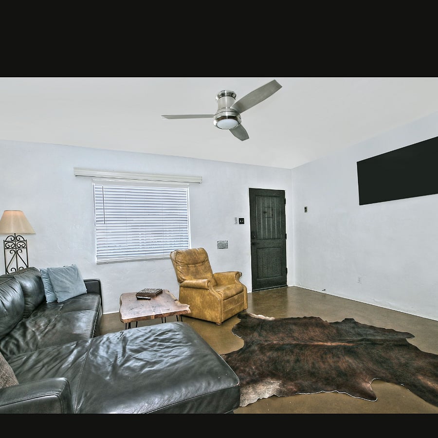 Furnished Finder property 871989_1 photo 5