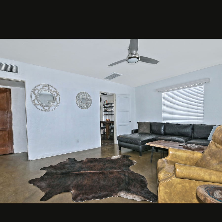 Furnished Finder property 871989_1 photo 4