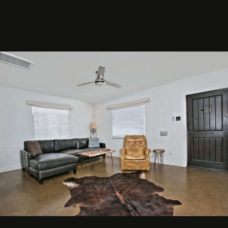 Furnished Finder property 871989_1 photo 6